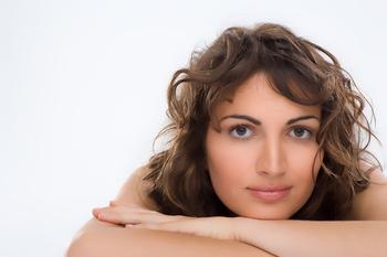 3aħ���˿˱���������Ƶ�����ǿͬ���Ʋܹ�ΰ����̸���������������Ȩ��Ϊ...