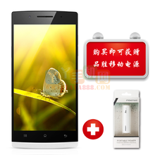 �˿��ƼǺ�ҩˮ��Ƶ��������Ů��ֳ����ʯ����������� ���1��Ԫ(ͼ)...