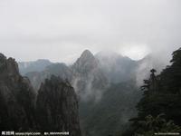 �˿˱����¶���Ǯ��Ƶ�������С��������̧����ӭȢ����Ů��(ͼ)...